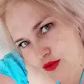 Я Татьяна, 39, из Москвы, ищу знакомство для открытые отношения