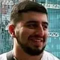 Я Slavik, 25, из Москвы, ищу знакомство для регулярного секса