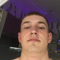 Я Дмитрий, 20, знакомлюсь для регулярного секса в Перми