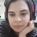 Алекс из Заречного, ищу на сайте приятное времяпровождение