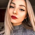 Елена из Уфы, мне 25, познакомлюсь для совместных путешествий