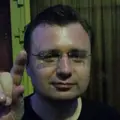 Я Андрей, 50, знакомлюсь для приятного времяпровождения в Курске