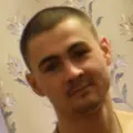 Я Дмитрий, 29, знакомлюсь для регулярного секса в Киржаче