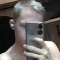Я Vital, 20, из Фролова, ищу знакомства на одну ночь