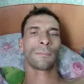 Роман из Краснокамска, ищу на сайте секс на одну ночь