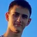 Александр из Рузы, мне 19, познакомлюсь для секса на одну ночь