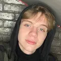 Я Stefan, 20, знакомлюсь для приятного времяпровождения в Армавире