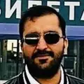Junaid из Сочи, ищу на сайте знакомства на одну ночь