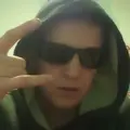 Я Алекс, 33, из Смоленска, ищу знакомство для приятного времяпровождения