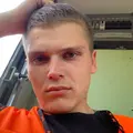 Сергеевич из Тихорецка, ищу на сайте знакомства на одну ночь