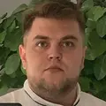 Я Руслан, 33, из Обнинска, ищу знакомства на одну ночь