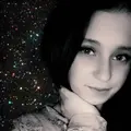 Кристина из Хабаровска, мне 22, познакомлюсь для приятного времяпровождения