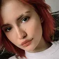 Викторина из Новороссийска, мне 22, познакомлюсь для секса на одну ночь