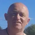 Эд из Орска, ищу на сайте дружбу