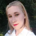 Мирабелла из Новотроицка, мне 19, познакомлюсь для приятного времяпровождения