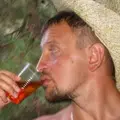 Жека из Сергиева Посада, мне 43, познакомлюсь для дружбы