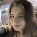 Лера из Вильнюс, ищу на сайте на одну ночь