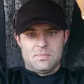 Я Сергей, 31, знакомлюсь для регулярного секса в Киселевске
