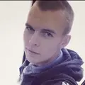 Я Максим, 29, знакомлюсь для приятного времяпровождения в Ельце