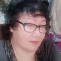 Екатерина из Воскресенска, мне 68, познакомлюсь для совместных путешествий