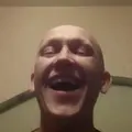 Aleksandr из Малаховки, мне 42, познакомлюсь на одну ночь