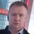 Владимир из Североуральска, ищу на сайте секс на одну ночь
