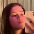 Я Настя, 23, знакомлюсь для вирта в Петушках