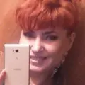 Я Светлана, 55, из Сертолова, ищу знакомство для постоянных отношений