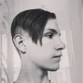 Я Александр, 23, знакомлюсь для постоянных отношений в Калуге