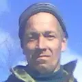Алексей из Балахны, ищу на сайте регулярный секс