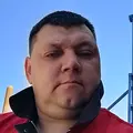 Я Анатолий, 41, из Сибирцева, ищу знакомство для общения