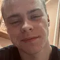 Я Кирилл, 19, из Сарова, ищу знакомство для постоянных отношений