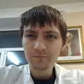 Я Павел, 29, знакомлюсь на одну ночь в Уфе