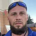 Алексей из Читы, мне 36, познакомлюсь на одну ночь