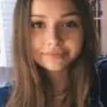 Я Катя, 23, из Ливен, ищу знакомство для регулярного секса