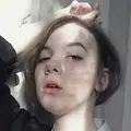 Я Яна, 23, знакомлюсь для приятного времяпровождения в Чернигове