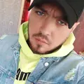 Я Artem, 29, из Новошахтинска, ищу знакомства без обязательств