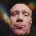 Я Сергей, 44, знакомлюсь для регулярного секса в Мурманске