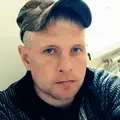 Паша из Владимира, мне 37, познакомлюсь без обязательств
