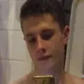 Я Arthur, 26, знакомлюсь на одну ночь в Горно-Алтайске