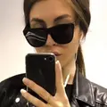 Кристина из Ноябрьска, ищу на сайте регулярный секс