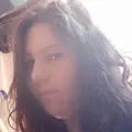 Я Полина, 19, знакомлюсь для приятного времяпровождения в Каменске-Уральском