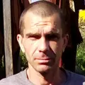 Я Дмитрий, 42, из Брянска, ищу знакомство для без обязательств