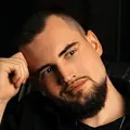 Сергей из Москвы, ищу на сайте без обязательств
