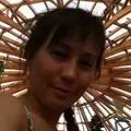Я Сабина, 34, знакомлюсь для совместных путешествий в Кингисеппе