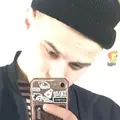 Максим из Нижнего Новгорода, ищу на сайте приятное времяпровождение