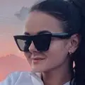 Я Ольга, 26, знакомлюсь для приятного времяпровождения в Хабаровске