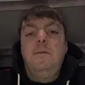 Я Artem, 34, из Мантурова, ищу знакомство для постоянных отношений
