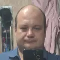 Сергей из Салехарда, ищу на сайте на одну ночь