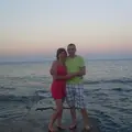 Я Любовники, 43, знакомлюсь без обязательств в Хмельнике
